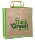 Supplier of jute bags in Kenya